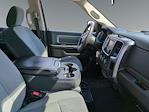 2021 Ram 1500 Classic Crew Cab 4x4, Pickup for sale #A525660X - photo 15