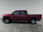 2021 Ram 1500 Classic Crew Cab 4x4, Pickup for sale #A525660X - photo 3