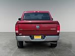 2021 Ram 1500 Classic Crew Cab 4x4, Pickup for sale #A525660X - photo 4