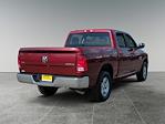 2021 Ram 1500 Classic Crew Cab 4x4, Pickup for sale #A525660X - photo 5