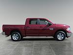 2021 Ram 1500 Classic Crew Cab 4x4, Pickup for sale #A525660X - photo 6