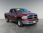 2021 Ram 1500 Classic Crew Cab 4x4, Pickup for sale #A525660X - photo 7