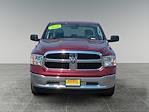 2021 Ram 1500 Classic Crew Cab 4x4, Pickup for sale #A525660X - photo 8