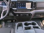 Used 2023 Chevrolet Silverado 1500 LT Double Cab 4x2, Pickup for sale #J-A526130 - photo 11