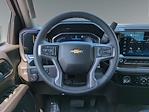 Used 2023 Chevrolet Silverado 1500 LT Double Cab 4x2, Pickup for sale #J-A526130 - photo 12