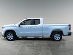 Used 2023 Chevrolet Silverado 1500 LT Double Cab 4x2, Pickup for sale #J-A526130 - photo 3