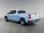 Used 2023 Chevrolet Silverado 1500 LT Double Cab 4x2, Pickup for sale #J-A526130 - photo 2