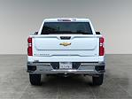 Used 2023 Chevrolet Silverado 1500 LT Double Cab 4x2, Pickup for sale #J-A526130 - photo 4