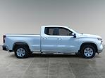 Used 2023 Chevrolet Silverado 1500 LT Double Cab 4x2, Pickup for sale #J-A526130 - photo 6