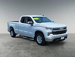 Used 2023 Chevrolet Silverado 1500 LT Double Cab 4x2, Pickup for sale #J-A526130 - photo 8