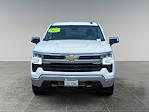 Used 2023 Chevrolet Silverado 1500 LT Double Cab 4x2, Pickup for sale #J-A526130 - photo 9