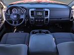 Used 2020 Ram 1500 Classic SLT Crew Cab 4x4, Pickup for sale #A526780R - photo 10