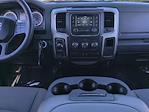 Used 2020 Ram 1500 Classic SLT Crew Cab 4x4, Pickup for sale #A526780R - photo 11