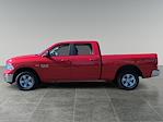 Used 2020 Ram 1500 Classic SLT Crew Cab 4x4, Pickup for sale #A526780R - photo 3