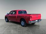 Used 2020 Ram 1500 Classic SLT Crew Cab 4x4, Pickup for sale #A526780R - photo 2