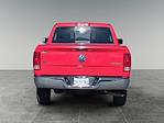 Used 2020 Ram 1500 Classic SLT Crew Cab 4x4, Pickup for sale #A526780R - photo 4