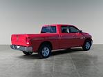 Used 2020 Ram 1500 Classic SLT Crew Cab 4x4, Pickup for sale #A526780R - photo 5