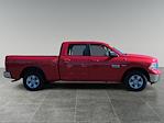 Used 2020 Ram 1500 Classic SLT Crew Cab 4x4, Pickup for sale #A526780R - photo 6