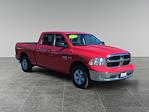 Used 2020 Ram 1500 Classic SLT Crew Cab 4x4, Pickup for sale #A526780R - photo 7