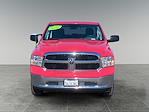 Used 2020 Ram 1500 Classic SLT Crew Cab 4x4, Pickup for sale #A526780R - photo 8