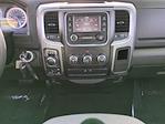 Used 2021 Ram 1500 Classic SLT Crew Cab 4x4, Pickup for sale #A526790R - photo 11