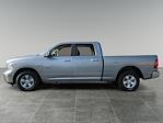 Used 2021 Ram 1500 Classic SLT Crew Cab 4x4, Pickup for sale #A526790R - photo 3