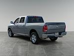 Used 2021 Ram 1500 Classic SLT Crew Cab 4x4, Pickup for sale #A526790R - photo 2