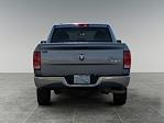 Used 2021 Ram 1500 Classic SLT Crew Cab 4x4, Pickup for sale #A526790R - photo 4