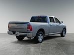 Used 2021 Ram 1500 Classic SLT Crew Cab 4x4, Pickup for sale #A526790R - photo 5