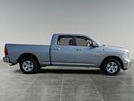 Used 2021 Ram 1500 Classic SLT Crew Cab 4x4, Pickup for sale #A526790R - photo 6