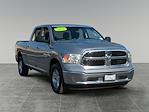 Used 2021 Ram 1500 Classic SLT Crew Cab 4x4, Pickup for sale #A526790R - photo 7