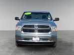 Used 2021 Ram 1500 Classic SLT Crew Cab 4x4, Pickup for sale #A526790R - photo 8