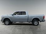 Used 2021 Ram 2500 Laramie Crew Cab 4x4, Pickup for sale #A526910R - photo 3