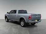 Used 2021 Ram 2500 Laramie Crew Cab 4x4, Pickup for sale #A526910R - photo 2