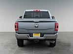 Used 2021 Ram 2500 Laramie Crew Cab 4x4, Pickup for sale #A526910R - photo 4