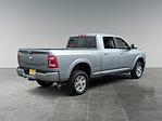 Used 2021 Ram 2500 Laramie Crew Cab 4x4, Pickup for sale #A526910R - photo 5