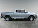 Used 2021 Ram 2500 Laramie Crew Cab 4x4, Pickup for sale #A526910R - photo 6