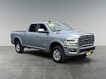 Used 2021 Ram 2500 Laramie Crew Cab 4x4, Pickup for sale #A526910R - photo 7