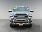 Used 2021 Ram 2500 Laramie Crew Cab 4x4, Pickup for sale #A526910R - photo 8