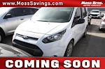 Used 2015 Ford Transit Connect XLT FWD, Passenger Van for sale #B-A103981A - photo 1
