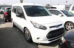 Used 2015 Ford Transit Connect XLT FWD, Passenger Van for sale #B-A103981A - photo 2