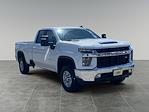 Used 2021 Chevrolet Silverado 2500 LT Double Cab 4x4, Pickup for sale #A311211A - photo 5