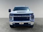 Used 2021 Chevrolet Silverado 2500 LT Double Cab 4x4, Pickup for sale #A311211A - photo 2
