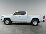 2020 Chevrolet Colorado Extended Cab 4x4, Pickup for sale #J-A523390 - photo 3