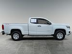 2020 Chevrolet Colorado Extended Cab 4x4, Pickup for sale #J-A523390 - photo 9