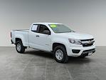 2020 Chevrolet Colorado Extended Cab 4x4, Pickup for sale #J-A523390 - photo 4