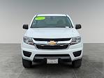 2020 Chevrolet Colorado Extended Cab 4x4, Pickup for sale #J-A523390 - photo 6