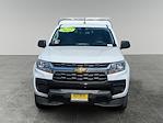 Used 2022 Chevrolet Colorado Work Truck Extended Cab 4x2, Pickup for sale #J-A524750 - photo 11