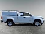 Used 2022 Chevrolet Colorado Work Truck Extended Cab 4x2, Pickup for sale #J-A524750 - photo 9