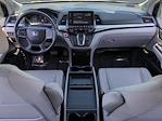 Used 2022 Honda Odyssey EX-L FWD, Minivan for sale #J-A524820 - photo 10